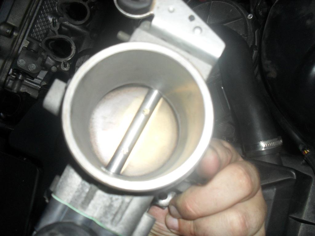 SDC13268.JPG