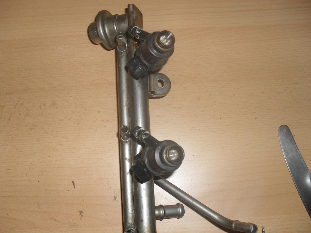 SDC13270.JPG