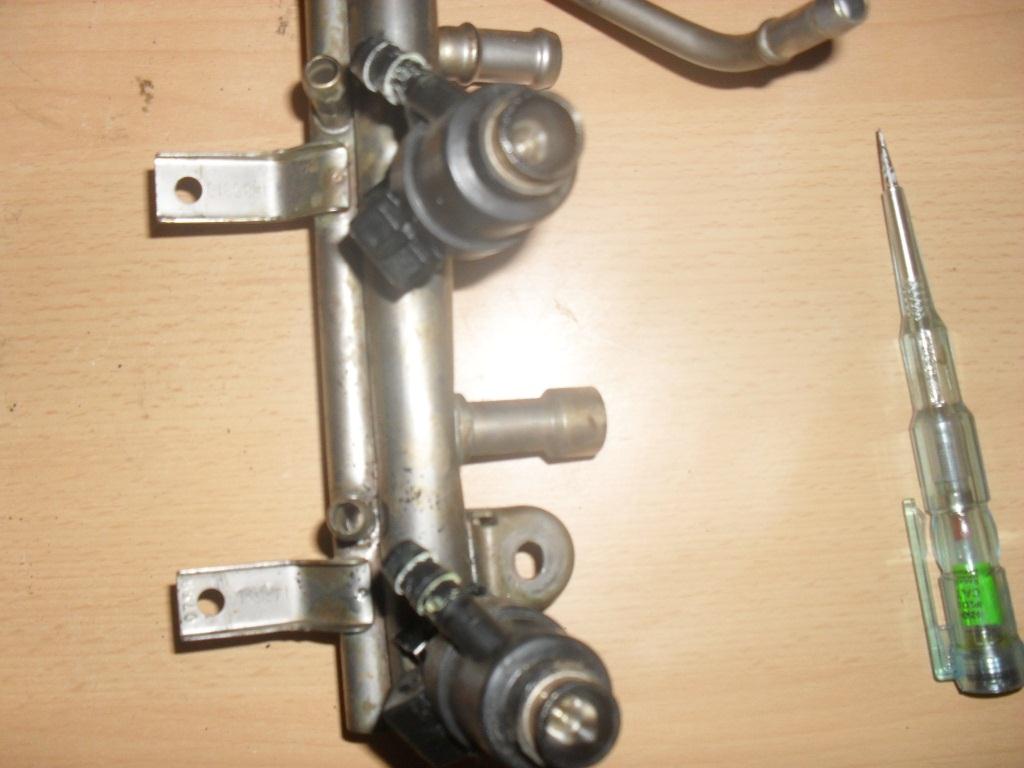SDC13271.JPG