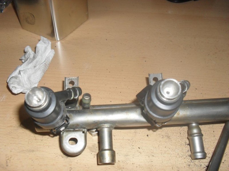 SDC13272.JPG