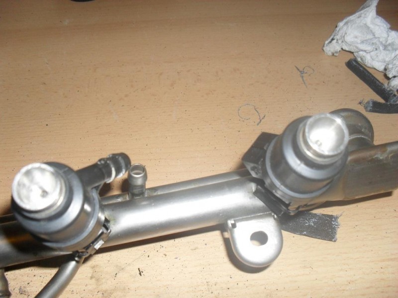 SDC13273.JPG