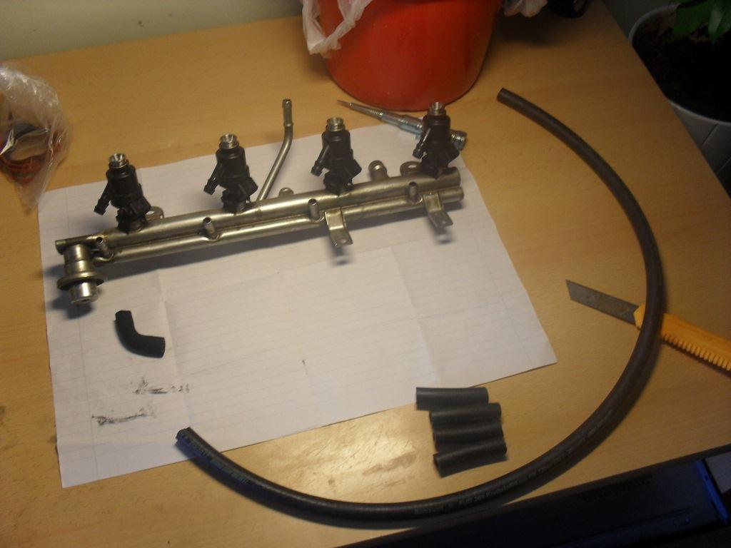SDC13275.JPG