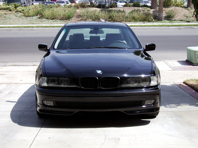 E39.jpg