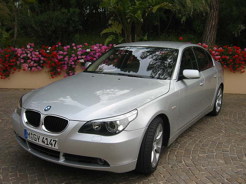 BMW%205%20Series.jpg