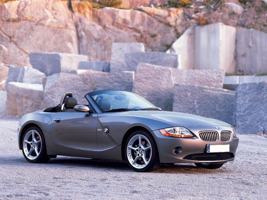 Z4-01.jpg