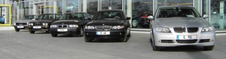 E21,E30,E36,E46,E90.jpg