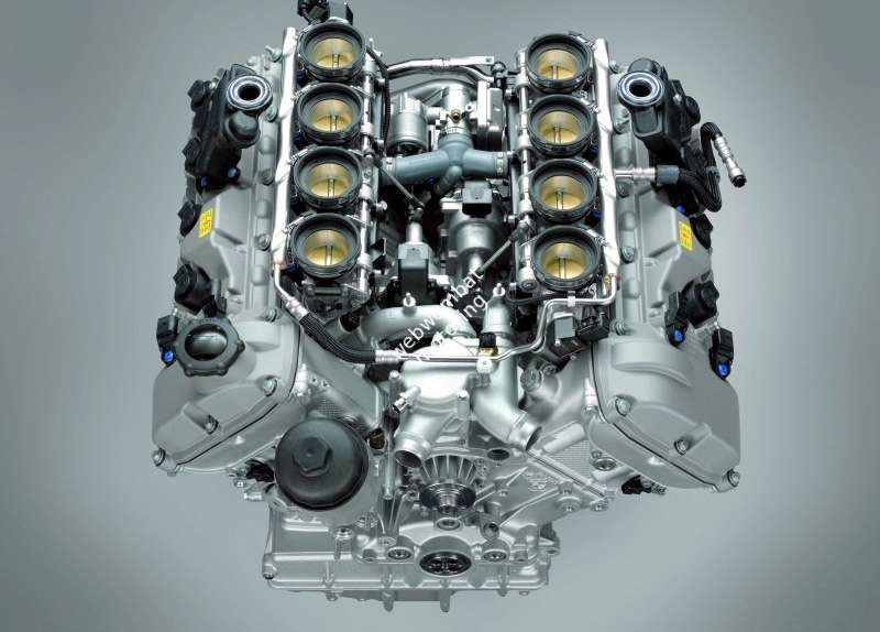 bmw-m3-v8-engine-1-big.jpg