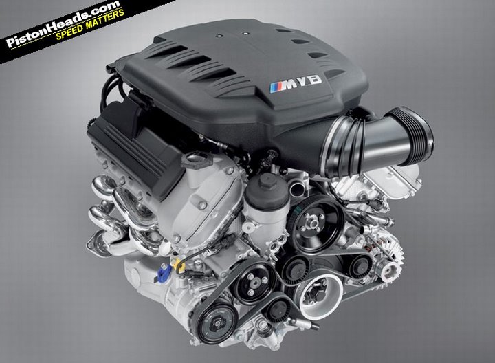 bmw-m3-engine-L.jpg