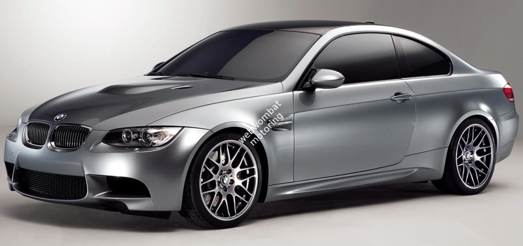 bmw-m3-concept-4-big.jpg