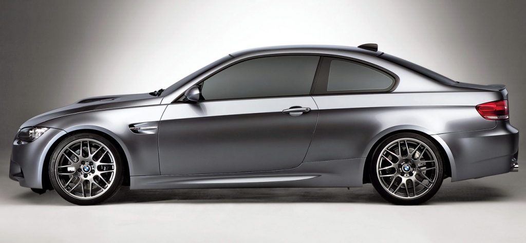 bmw-m3-concept-3-big.jpg