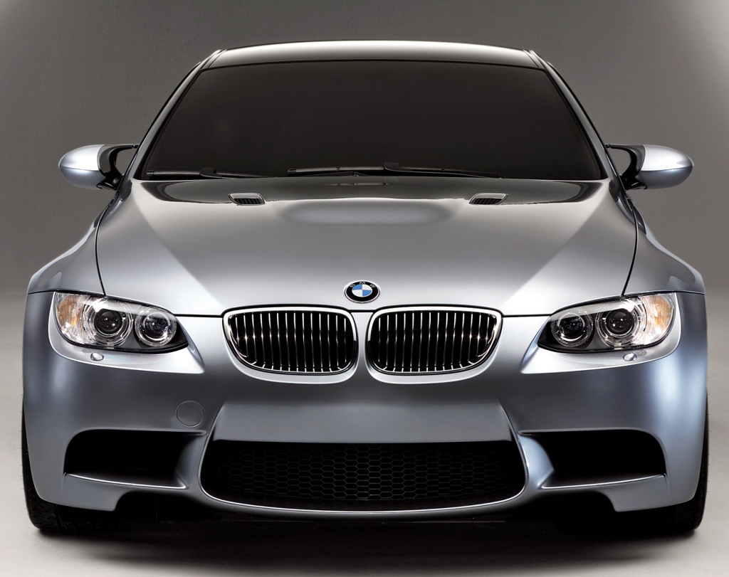 bmw-m3-concept-2-big.jpg