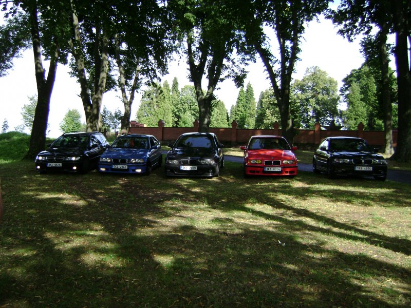 DSC01055.JPG