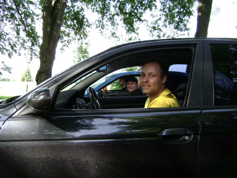 DSC01068.JPG