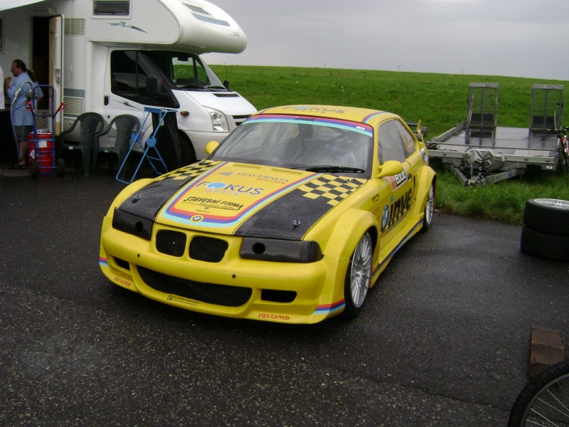 DSC01036.JPG