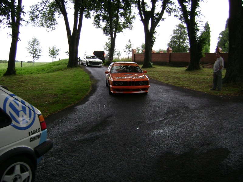 DSC00990.JPG