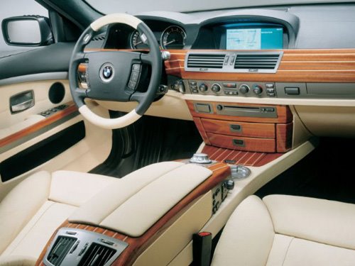 bmw%2B7-series%2Bhigh%2Bedition%2Binterior.jpg