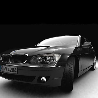 bmw7_home.jpg