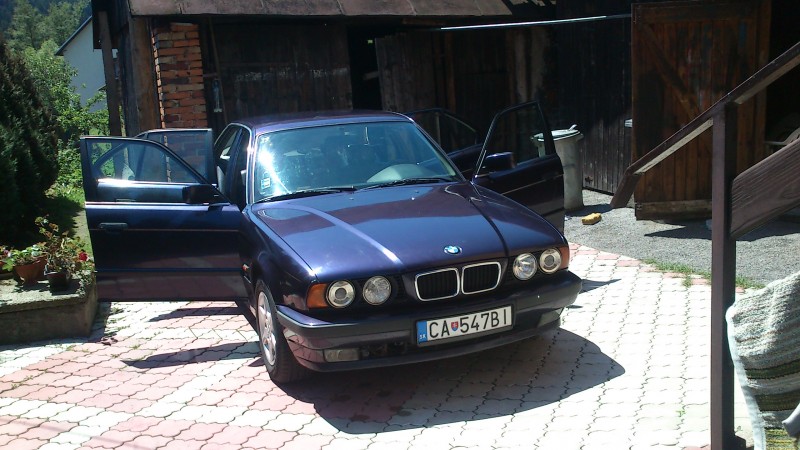 DSC_0066.jpg (1.13 MiB) 612 zobrazení DSC_0066.jpg