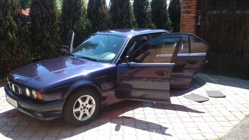 DSC_0067.jpg (1.18 MiB) 612 zobrazení DSC_0067.jpg