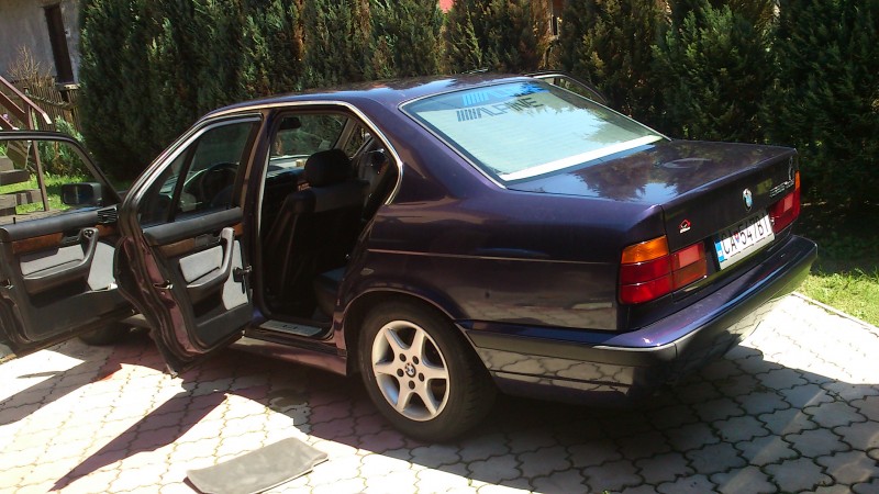 DSC_0068.jpg (965.41 KiB) 612 zobrazení DSC_0068.jpg