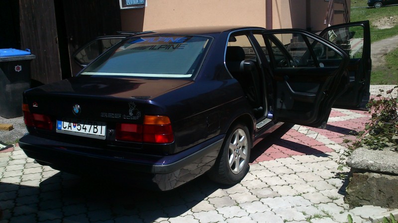 DSC_0069.jpg (1.19 MiB) 612 zobrazení DSC_0069.jpg