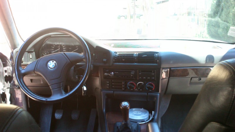 DSC_0070.jpg (1.07 MiB) 612 zobrazení DSC_0070.jpg