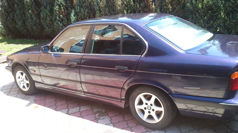 DSC_0071.jpg (1.11 MiB) 612 zobrazení DSC_0071.jpg