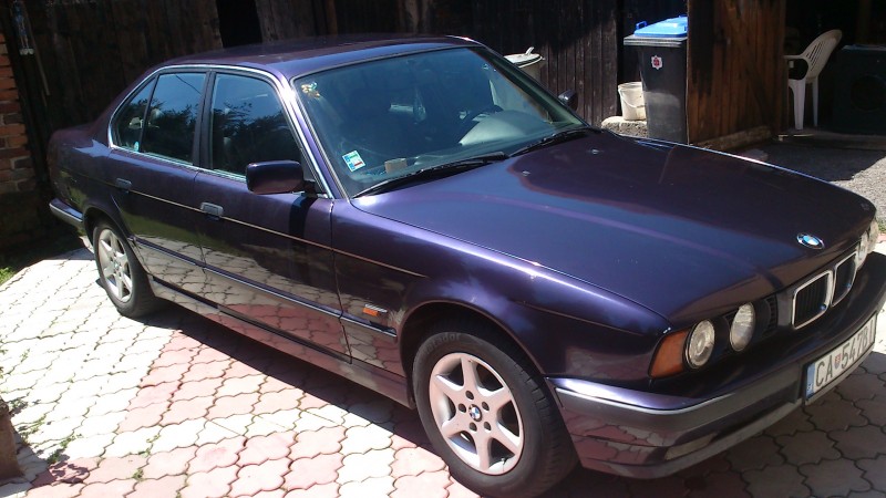 DSC_0072.jpg (1.15 MiB) 612 zobrazení DSC_0072.jpg