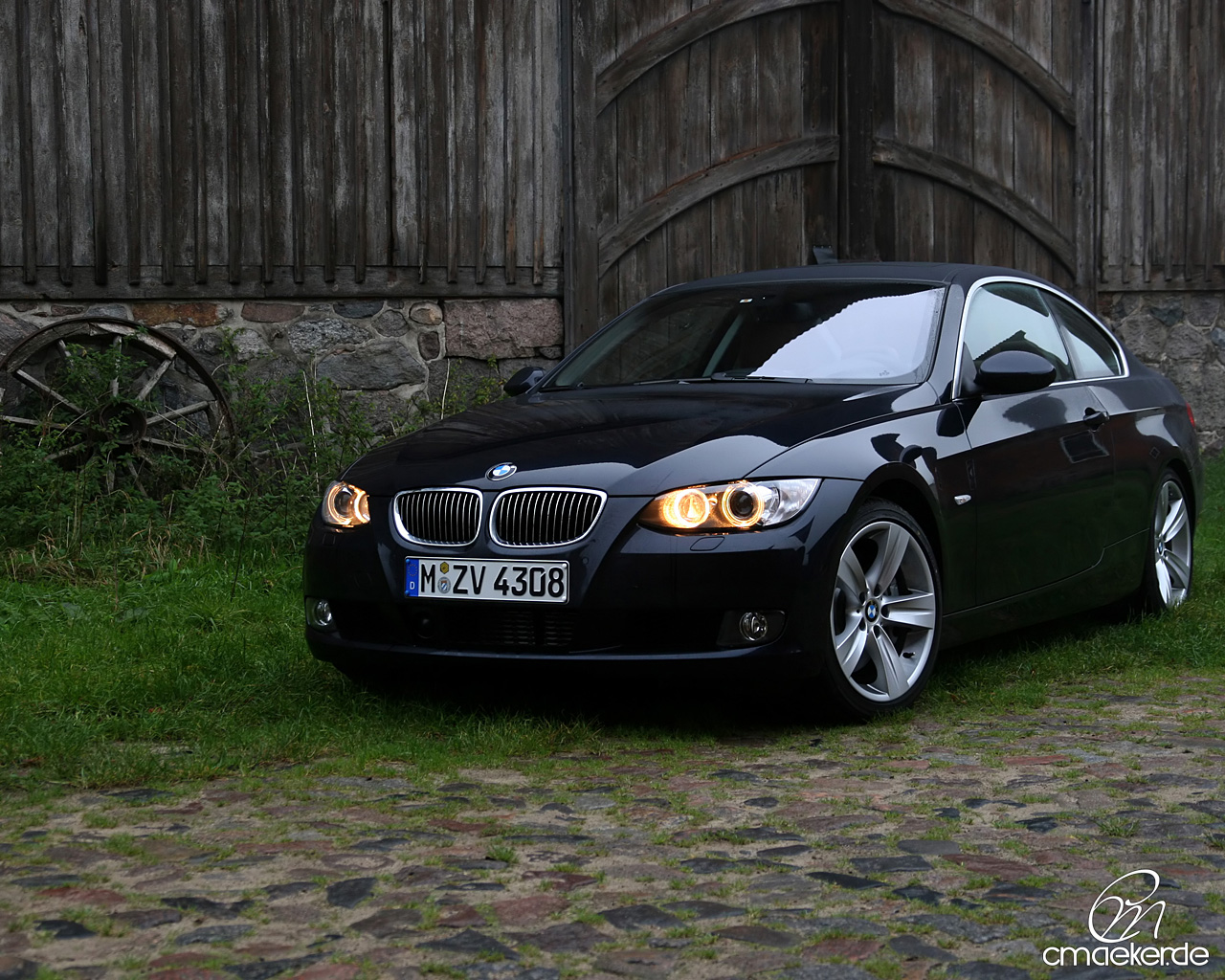335i_2_1280x1024_626.jpg