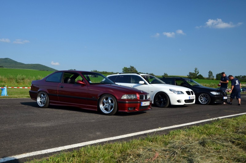DSC_3823.JPG