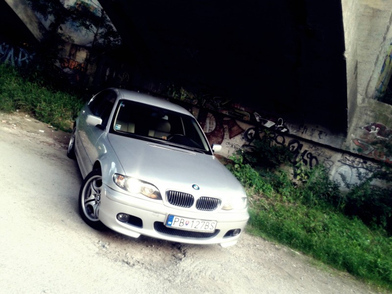 2012-07-28 19.24.59.jpg