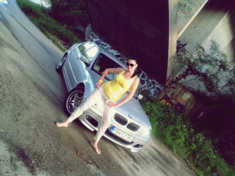 2012-07-28 19.22.23.jpg
