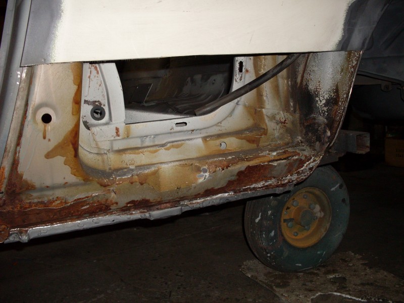 SDC11368.JPG