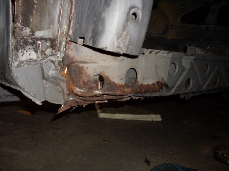 SDC11369.JPG