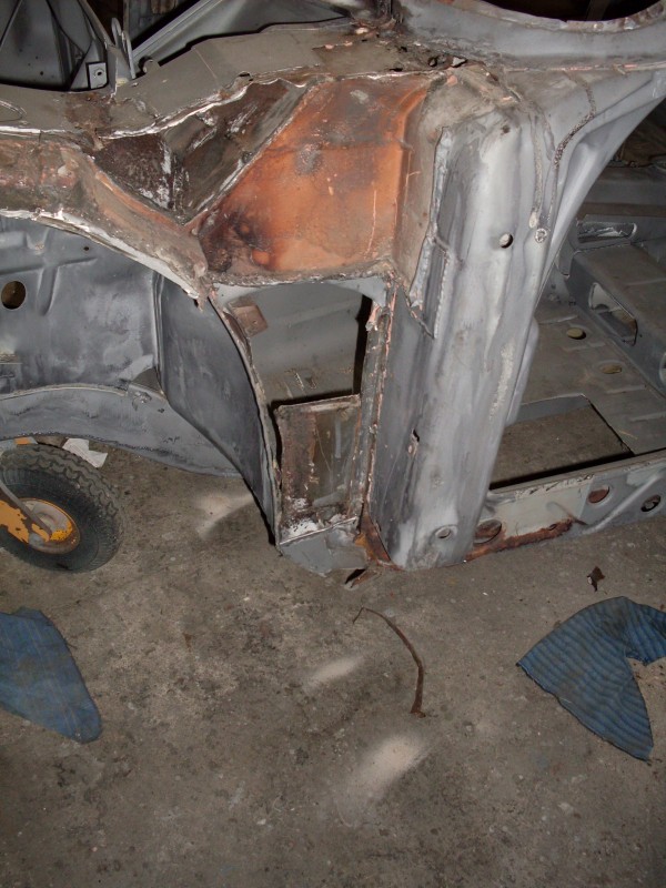 SDC11370.JPG