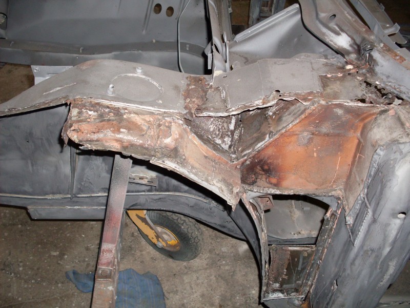 SDC11371.JPG