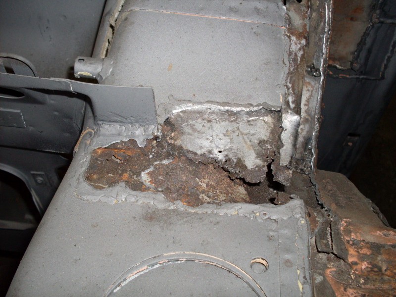 SDC11372.JPG