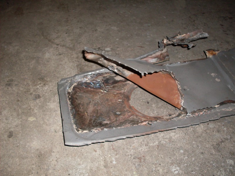 SDC11375.JPG