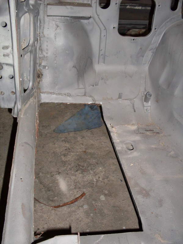 SDC11376.JPG