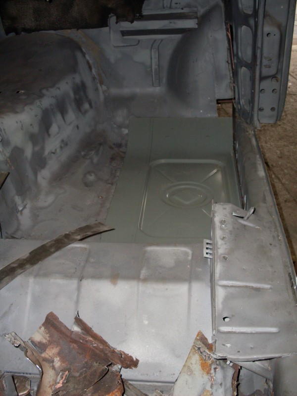 SDC11377.JPG