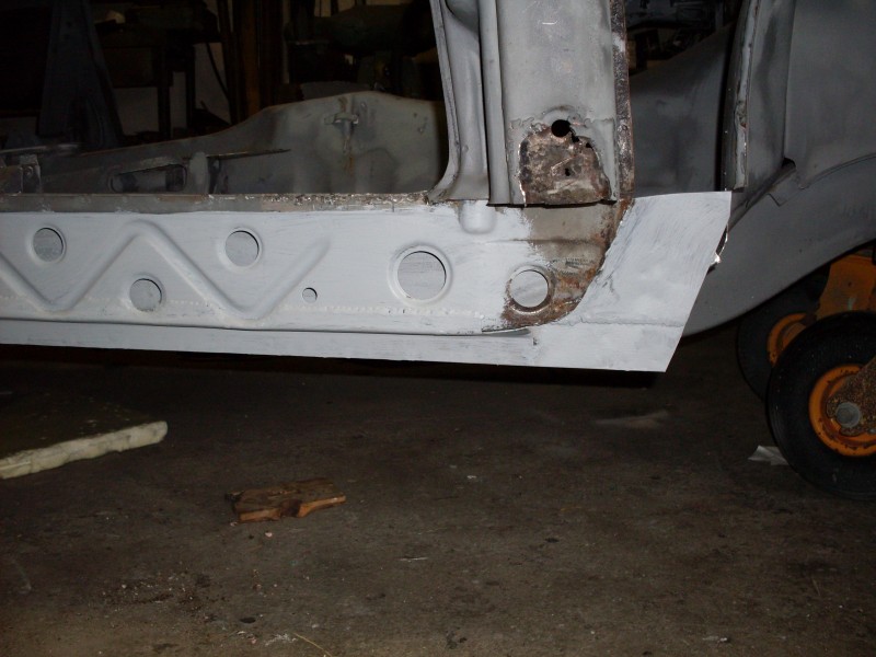 SDC11379.JPG