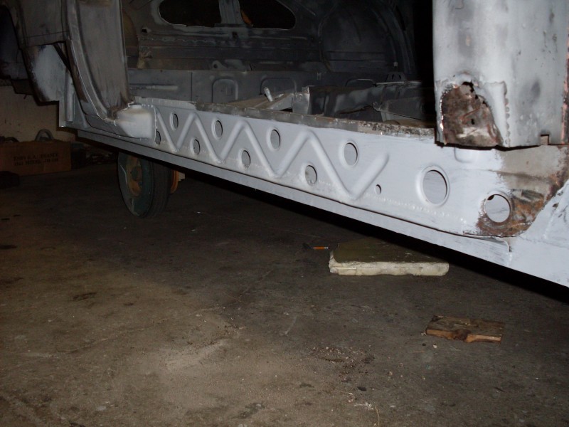 SDC11380.JPG