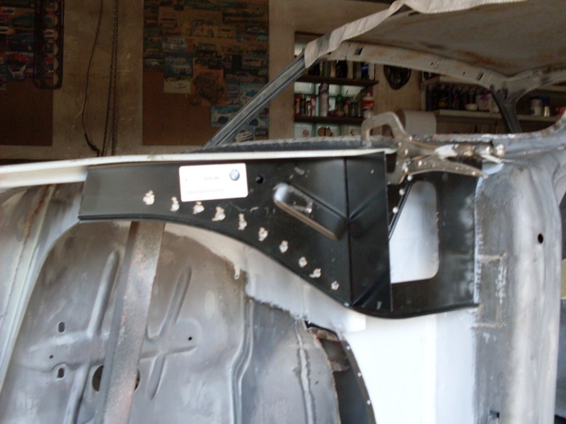 SDC11393.JPG