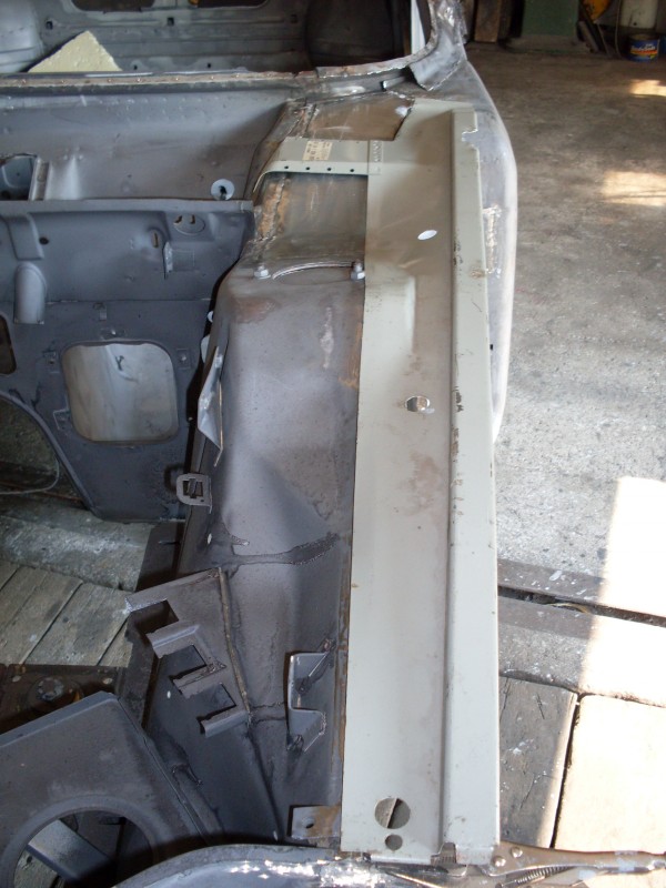 SDC11391.JPG