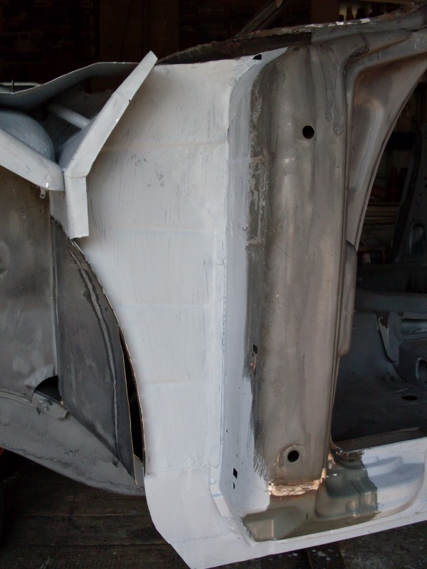 SDC11389.JPG
