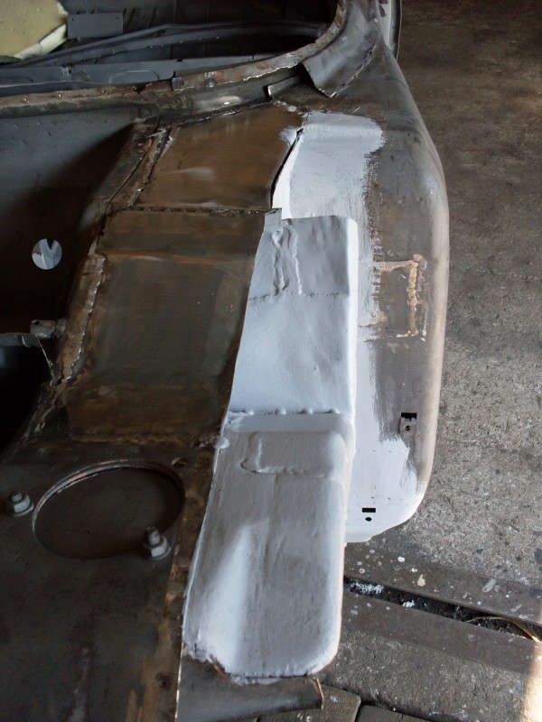 SDC11388.JPG