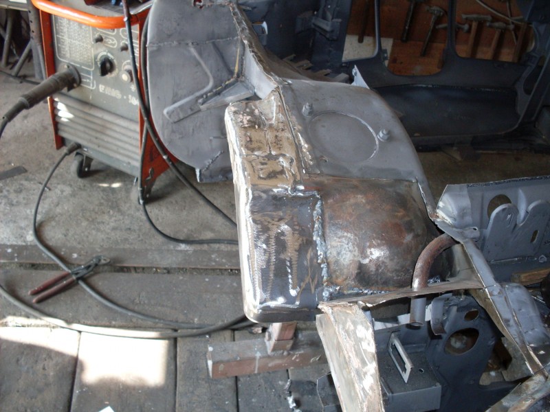 SDC11386.JPG