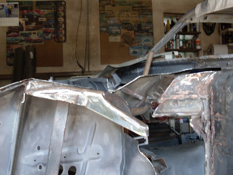 SDC11385.JPG