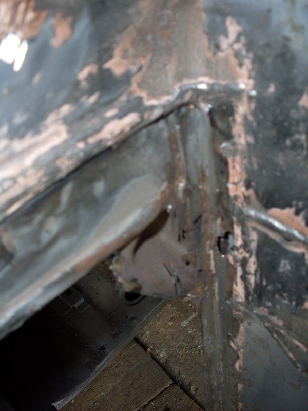 SDC11384.JPG