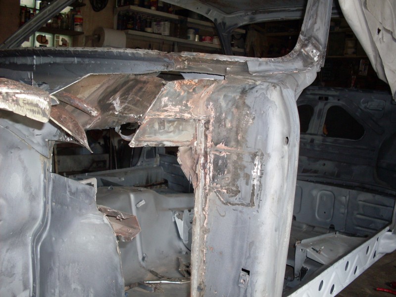 SDC11383.JPG